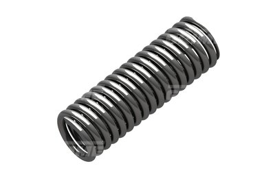 Compression Spring