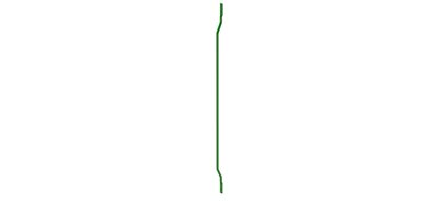 Stab