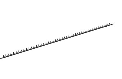 Igelstab