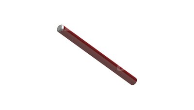 Threaded Rod