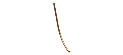 Zinken