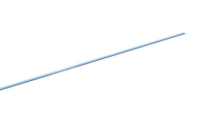 Flat Steel 20x6x1621