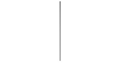 Shaft