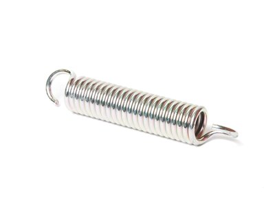 Tension Spring