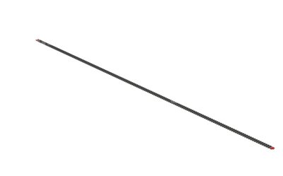 RM DN-EKE 60/40X148