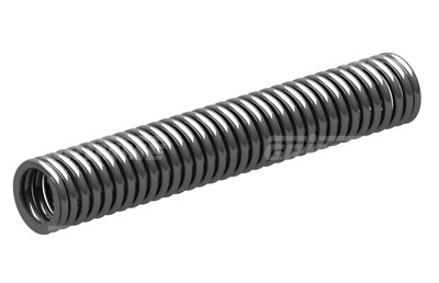 Pressure Spring