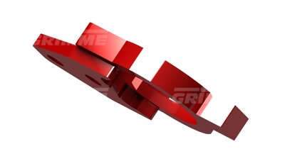 Bracket