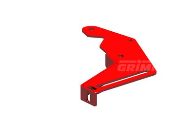 SPANNER LINKS