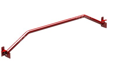 Cross Tube