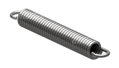 Tension Spring