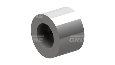 Chain Tension Roller