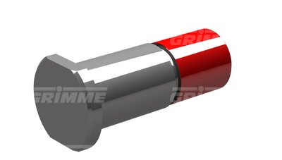 Bolt