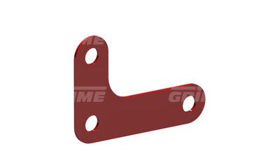 Bracket