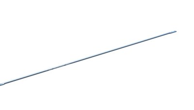 Stab