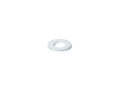 Plain Washer 13x28x3 Galvanized