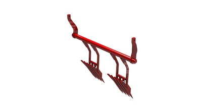 Carrot Share Support