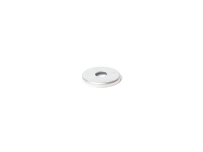 Winding Protection 
