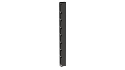 Rebound Guard Ring Elevator