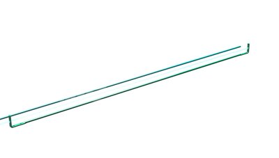 STAB 9X1531