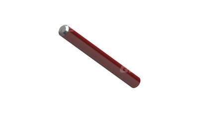 Threaded Rod