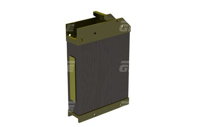 SAFETY CONTROLLER IFM CR7506
