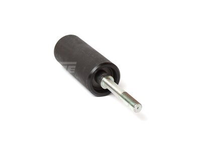 Guide Roller