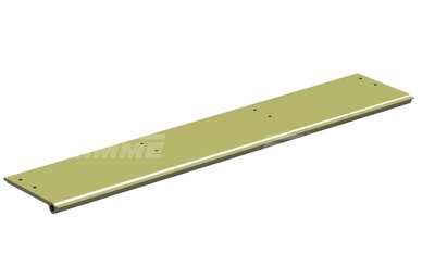 FALLKLAPPE 780