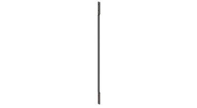 Bar 10x550