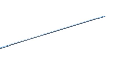 Stab