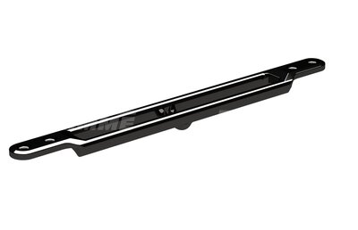 Double Bar 344