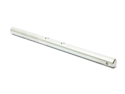 Lower Shaft