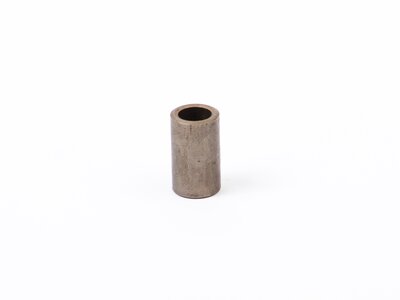 Buchse A-Ø15 x  I-Ø10,2 x 25,5mm