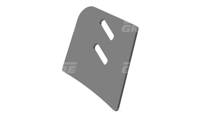 Scraper