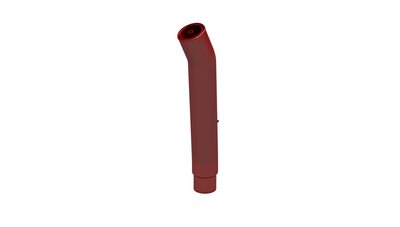 Air Pipe