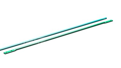 Bar 11x793
