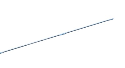 Stab