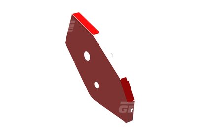 Fender
