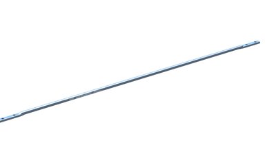 Stab