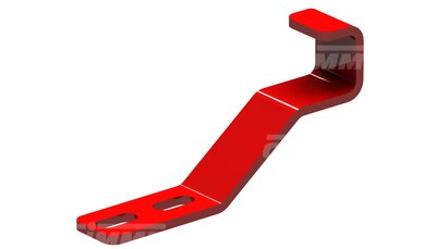 Scraper