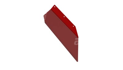 Speed Plate 06 R/H