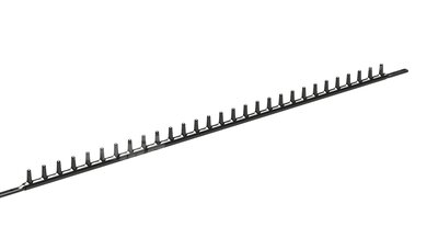 Igelstab