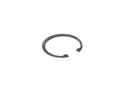 SICHERUNGSRING J 62X2 DIN472