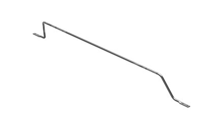 Stab