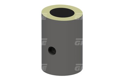 Bushing