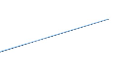 FLACHSTAHL 20X6X1622