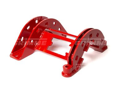 Clip