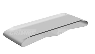 Belt 800x2,0m
