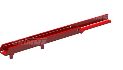 Bracket R/H