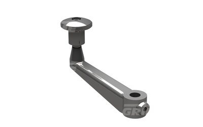 Crank Handle