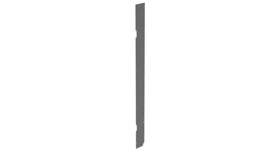 Wear + Tear Panel Long 150